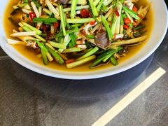 -蛙兔鸡自贡风味·特色江湖菜(广都店)