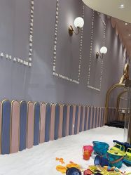 -奈尔宝家庭中心·亲子餐厅(鄞州万达店)