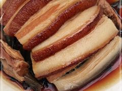 -大兴街扣碗包子馆