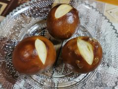 碱水小丸子-GAONNURI加温努力(马场店)