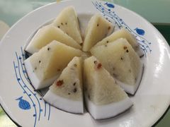 -小辣妹川味海鲜加工店(第一市场椰风巷店)