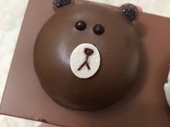 -巴黎贝甜(亿合城店)
