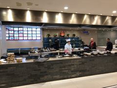 -浪里白·家宴(安德门大街店)