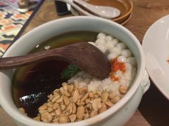 -吃饭皇帝大(长宁龙之梦店)