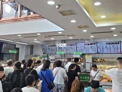 -护国寺小吃(和平西街店)