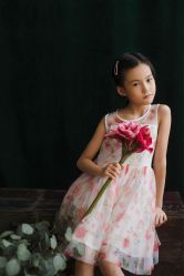 -沐曦摄影工作室