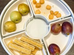 -翠湖宾馆·中餐厅