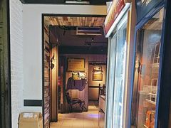 -可口香·非遗烧烤(南岗直营店)