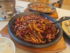 -庐州太太(南七里店)
