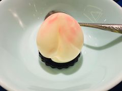 -天府掌柜(九眼桥店)