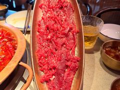 -重八牛府(花乡奥莱店)