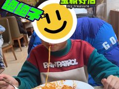 -勺园西餐厅