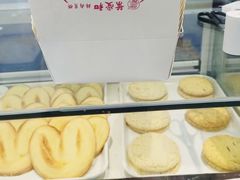 -叶受和(观前街店)
