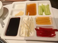 -四季民福烤鸭店(望京旺角店)