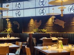 -福满我家大碗厨·湘菜(上海大厦店)