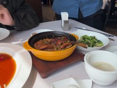-杭儿风餐厅(嘉里中心店)