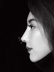 -北京米扬丽格医疗美容·联合丽格鼻整形中心