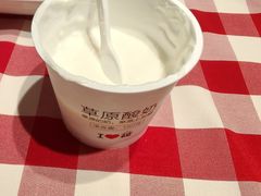 -西贝(紫荆广场店)