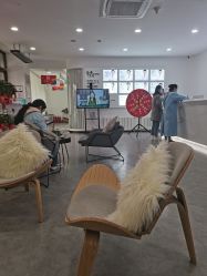 -索菲医疗整形美容