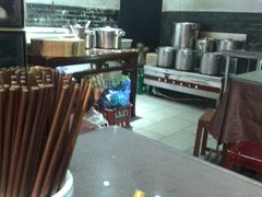 -华兴街煎蛋面(总店)