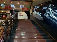 -一心斋素食馆(龙岗店)