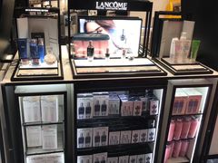 -日上免税店(三径路t3店)