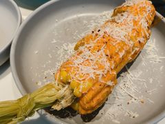 -胡麻(静安嘉里店)