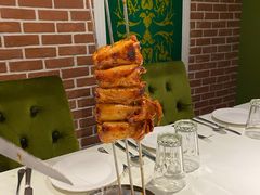 -戈拿旺巴西烤肉(崇文门店)