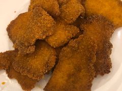 -颜记私房菜(中海·寰宇天下A区店)