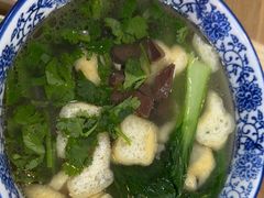 -阿三生煎(盛华里店)