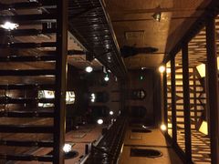 浦江饭店-上海浦江饭店