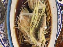 -蜀厨蓉匠(广福店)