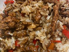 -大碗先生(万家丽店)