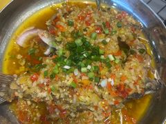 -江西老表·经典江西八大碗