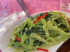 -侠成水上农庄(工业大道店)