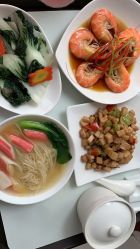 -贝美月子中心(海璟店)