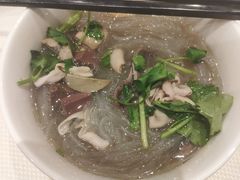 -A One Kitchen·南京精菜馆(晶丽酒店店)