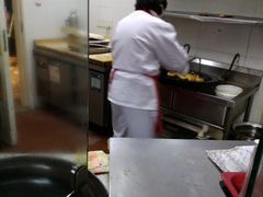 -洪长兴(云南南路店)