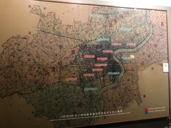-上海电信博物馆
