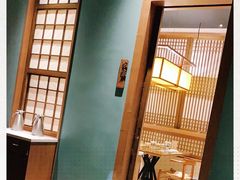 -蟹将军·松叶蟹和牛日料放题自助(K11店)