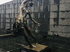 -侵华日军南京大屠杀遇难同胞纪念馆