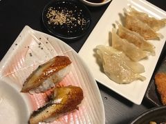 -日本料理神拉面