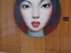 -成都尼依格罗酒店