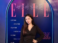 -上海杜莎夫人蜡像馆