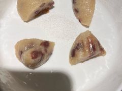 -CHIC1699远洋私厨
