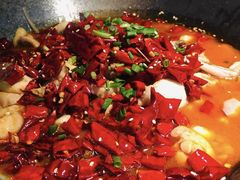 -嘉禾·悦享餐厅(八方汇店)