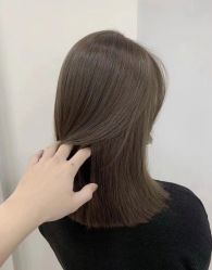 -西安F+造型