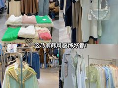 -西单明珠商场