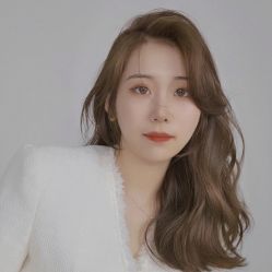 -HG美发设计沙龙