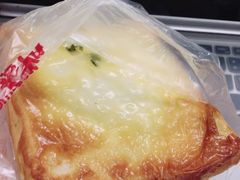 -味多美蛋糕(六道口店)